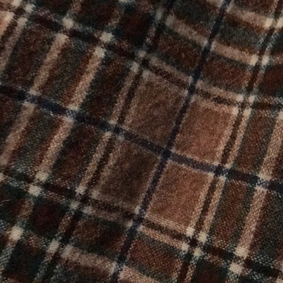 Pendleton - Picture 3 of 5